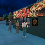 �ֲ������쳣�ۻ�ͤ2026���°汾v1.1 ��Ѱ�