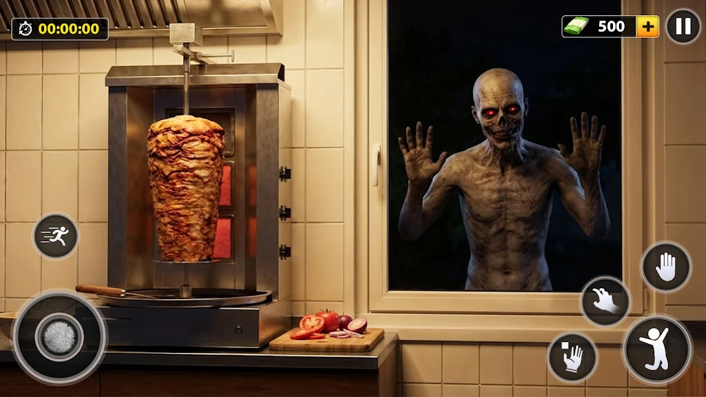 �ֲ������쳣�ۻ�ͤ2026���°汾v1.1 ��Ѱ��ͼ