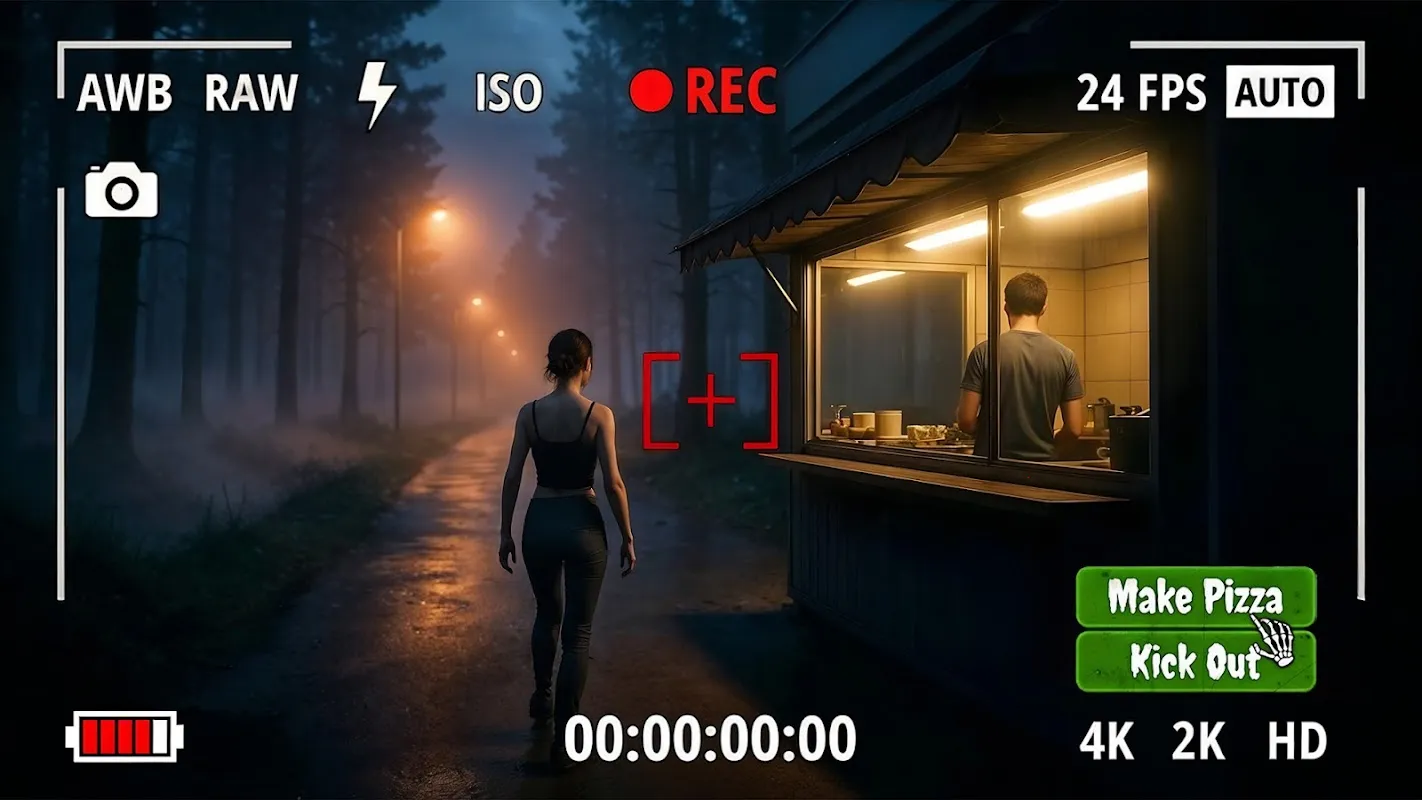 �ֲ������쳣�ۻ�ͤ2026���°汾v1.1 ��Ѱ��ͼ