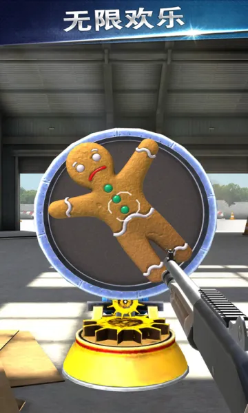 ǹ�����ս�����ֻ���v1.2.0 ��׿���ͼ