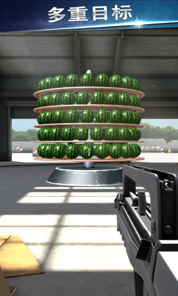 ǹ�����ս�����ֻ���v1.2.0 ��׿���ͼ