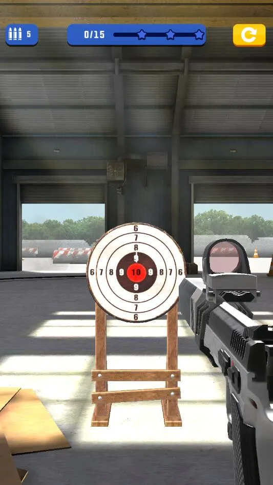 ǹ�����ս�����ֻ���