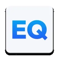 ������2026�ٷ�����v1.4.0 �ٷ�����