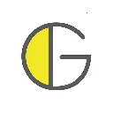 G��(��׼�ѵ������)v2.6.3 ��׿��