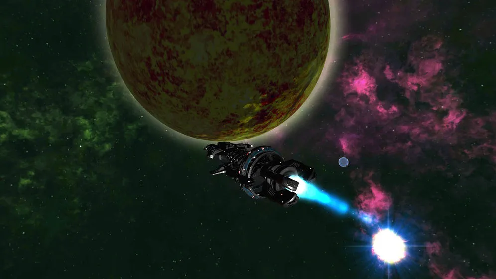 �����ǳ���׿���ֻ���v0.1.9 ��׿���ͼ