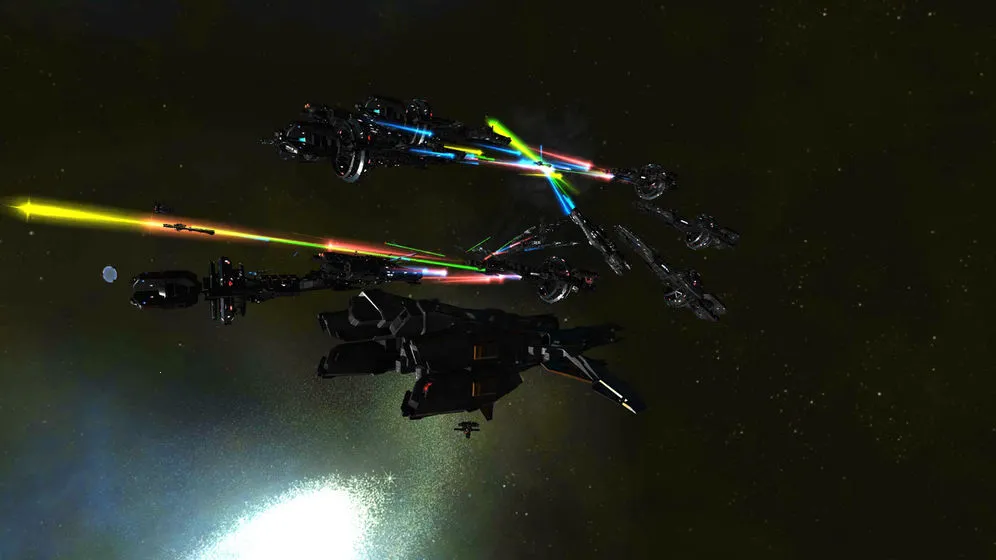 �����ǳ���׿���ֻ���v0.1.9 ��׿���ͼ