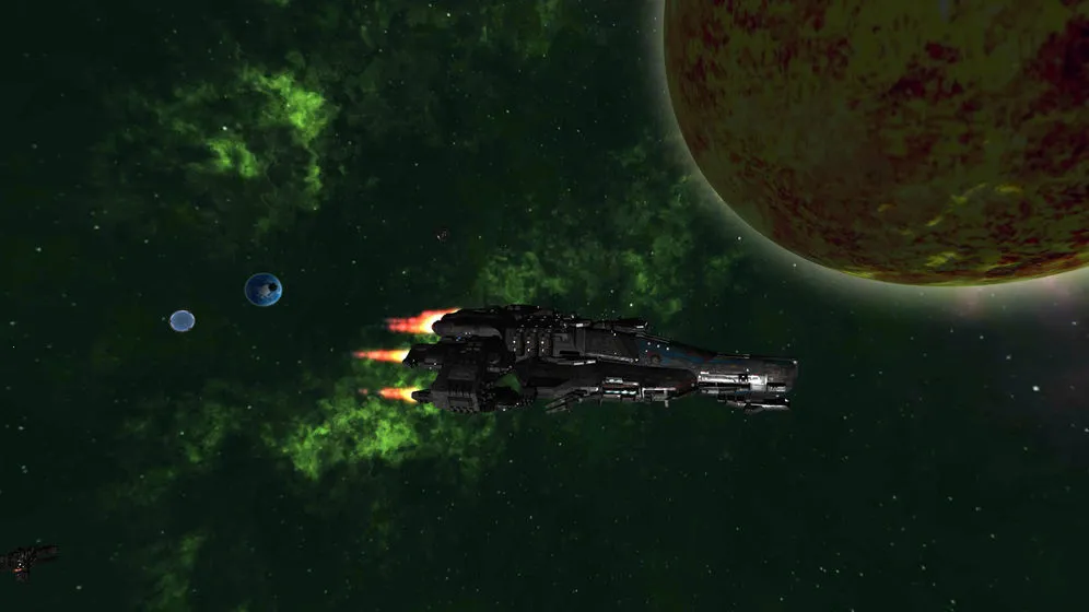 �����ǳ���׿���ֻ���v0.1.9 ��׿���ͼ