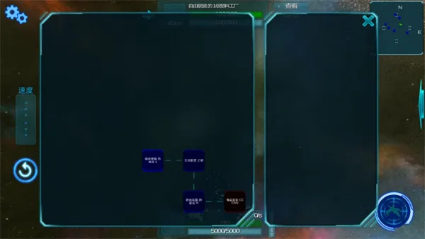 �����ǳ���׿���ֻ���