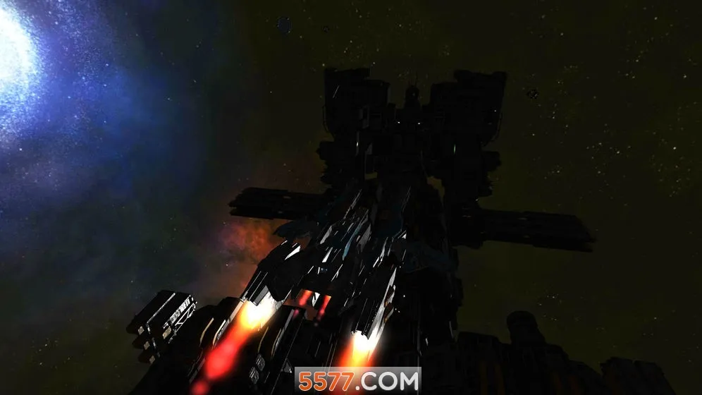 �����ǳ���׿���ֻ���v0.1.9 ��׿���ͼ