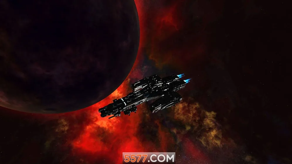 �����ǳ���׿���ֻ���v0.1.9 ��׿���ͼ