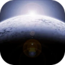 �����ǳ���׿���ֻ���v0.1.9 ��׿��