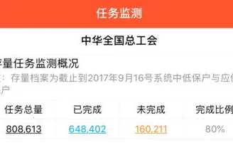 ������2026���ذ�װ