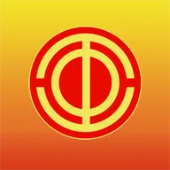 ������2026���ذ�װv1.1.0 �ٷ�����