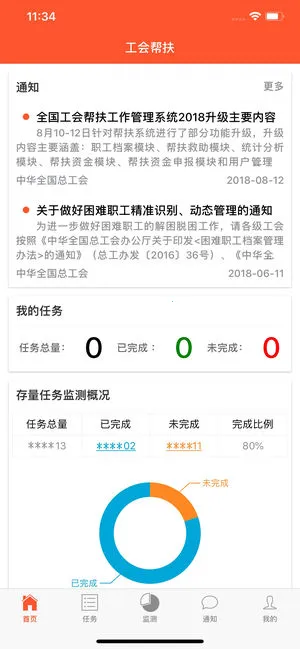 ������2026���ذ�װ