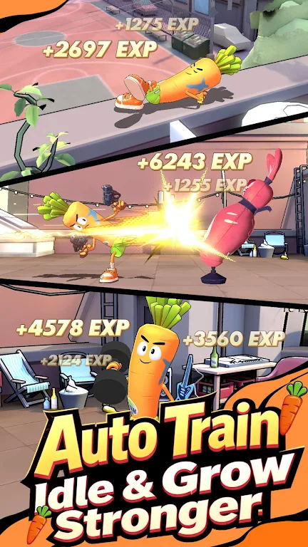 ���ܲ�����(���ܲ���ͷ��Ϸ)v1.0 ��Ѱ��ͼ