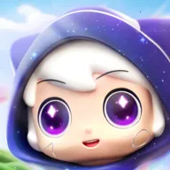 GoSpeak AI ѧϰ����(����ѧϰӦ��)v1.0.0 ��׿��