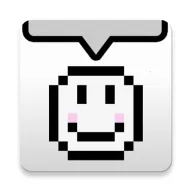 PicoChat��������(DS ������������)v1.0 ��׿��