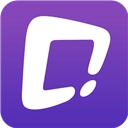 ����칫��׿���ֻ���v1.0.1 ��Ѱ�