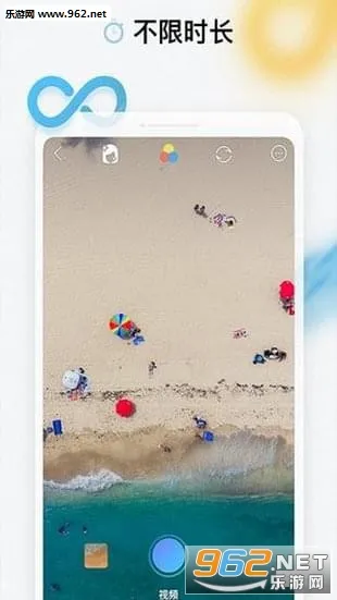 ȫ���Ķ���Ƶ(����Ƶ����ƽ̨)v8.9.5.3 �ٷ������ͼ