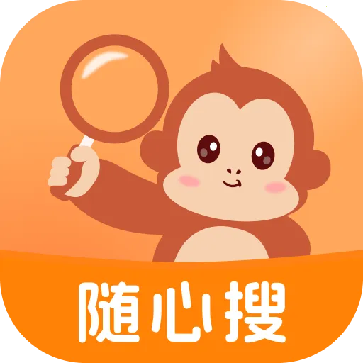 ��ʥ�����2026���ذ�װv1.0.1 ��׿��