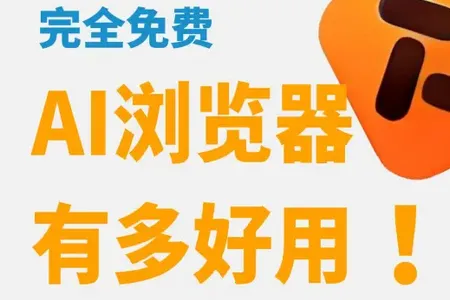 ��ʥ�����2026���ذ�װ