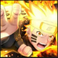 mugen��Ӱ�Ҷ���׿���ֻ���v0.24 �ٷ�����