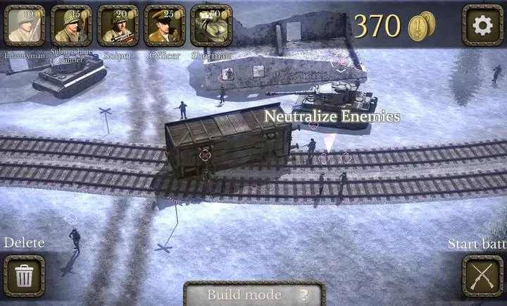 ŷ��ǰ�ߣ���սӢ�����ĸ����˵�2026�ٷ����°汾v1.13 �ٷ������ͼ