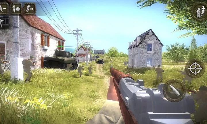 ŷ��ǰ�ߣ���սӢ�����ĸ����˵�2026�ٷ����°汾v1.13 �ٷ������ͼ