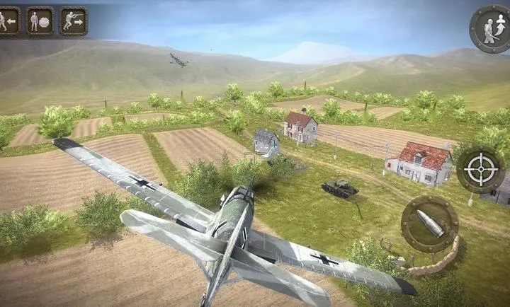 ŷ��ǰ�ߣ���սӢ�����ĸ����˵�2026�ٷ����°汾v1.13 �ٷ������ͼ