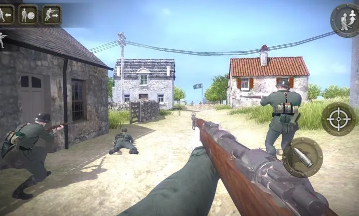 ŷ��ǰ�ߣ���սӢ�����ĸ����˵�2026�ٷ����°汾v1.13 �ٷ������ͼ