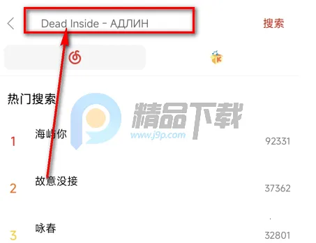 �ں�ҹ������2026���ذ�װ