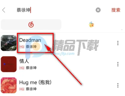 �ں�ҹ������2026���ذ�װ