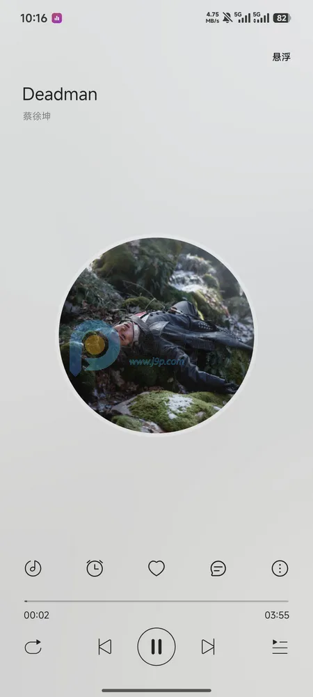 �ں�ҹ������2026���ذ�װv5.00.00 ��Ѱ��ͼ