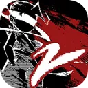 ä��2(��������Ϸ)v1.0.0.0 ��׿��