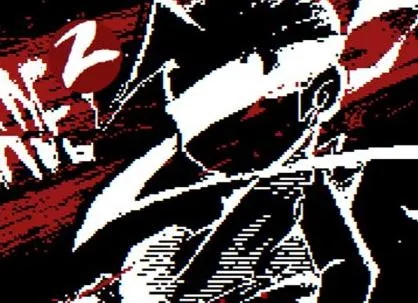 ä��2(��������Ϸ)