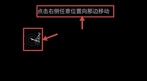 ä��2(��������Ϸ)