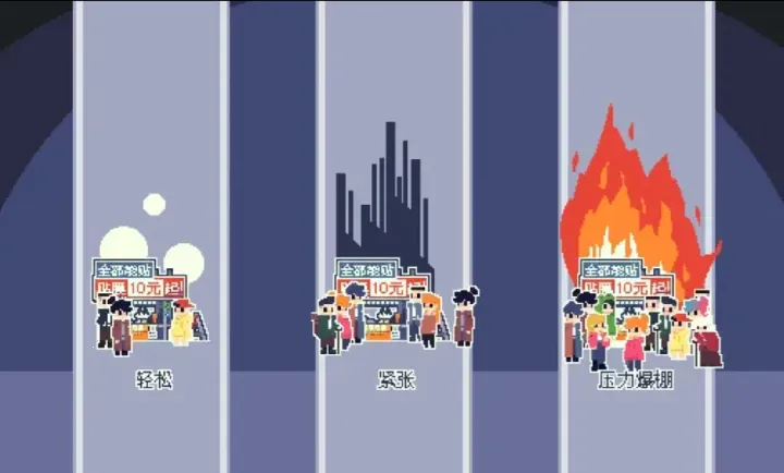 ��ʦ�������Ǹ�ʲô�ģ�2026�ٷ�����v1.0 ��׿���ͼ