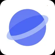 ΢�������(�ֻ������)BrowserV8.0.20260312 ��׿��