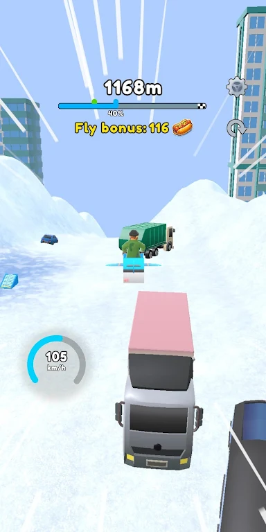 쭳���ð��(쭳�ð����Ϸ)v1.0.9 ��׿���ͼ