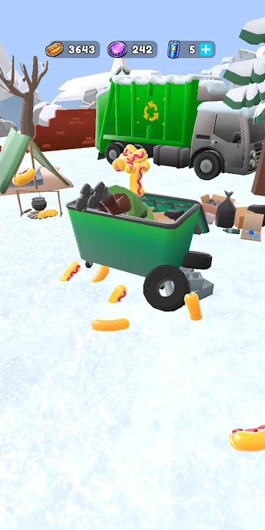 쭳���ð��(쭳�ð����Ϸ)v1.0.9 ��׿���ͼ