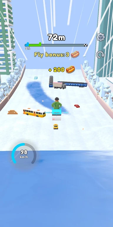 쭳���ð��(쭳�ð����Ϸ)v1.0.9 ��׿���ͼ