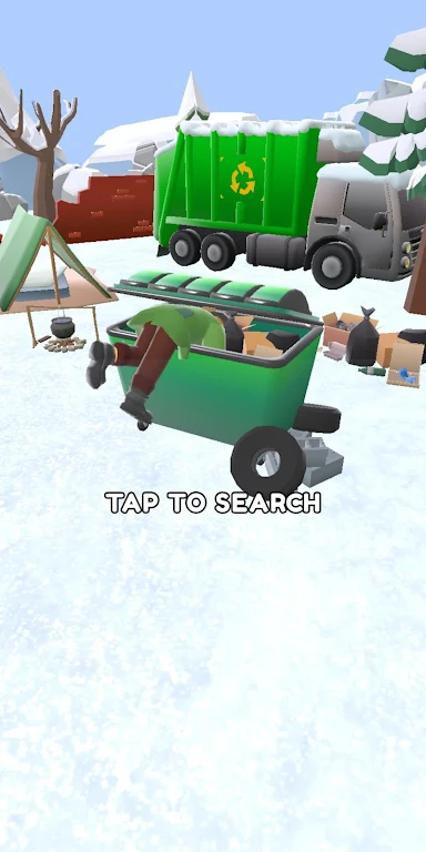 쭳���ð��(쭳�ð����Ϸ)v1.0.9 ��׿���ͼ