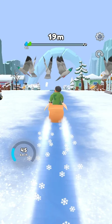 쭳���ð��(쭳�ð����Ϸ)v1.0.9 ��׿���ͼ