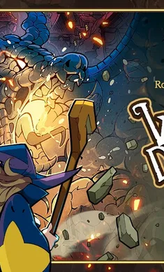 Wicked Defense(Ů������������Ϸ)v1.0.19 ��Ѱ��ͼ