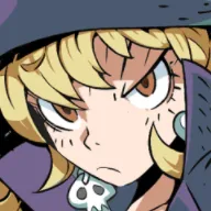 Wicked Defense(Ů������������Ϸ)v1.0.19 ��Ѱ�