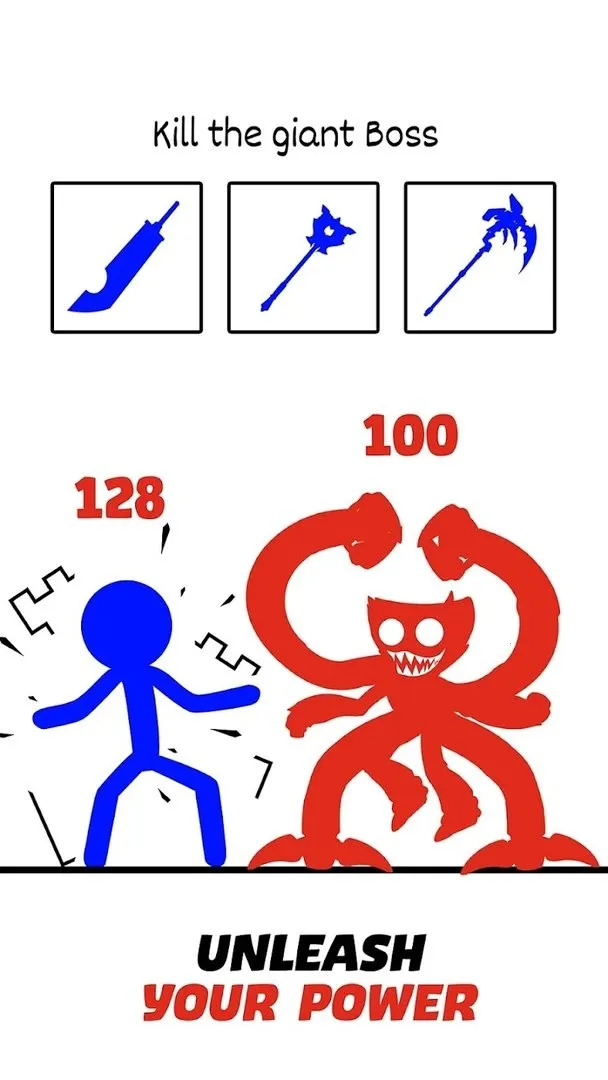 �����Ӣ��2026�ٷ����°汾