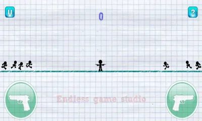 �����Ӣ��2026�ٷ����°汾v0.4.5 �ٷ������ͼ