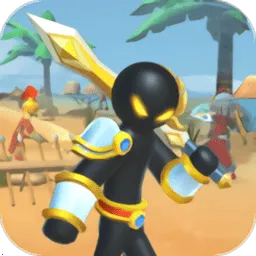 �����Ӣ��2026�ٷ����°汾v0.4.5 �ٷ�����