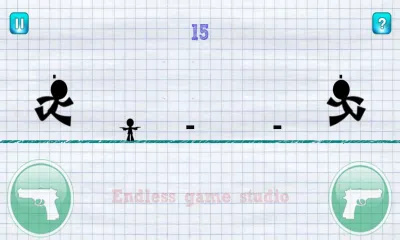 �����Ӣ��2026�ٷ����°汾v0.4.5 �ٷ������ͼ