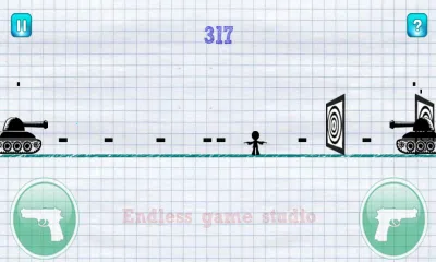 �����Ӣ��2026�ٷ����°汾v0.4.5 �ٷ������ͼ